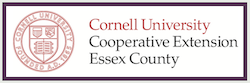 cornell-cooperative-logo