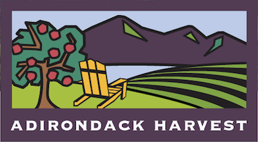 Image result for adirondack harvest logo