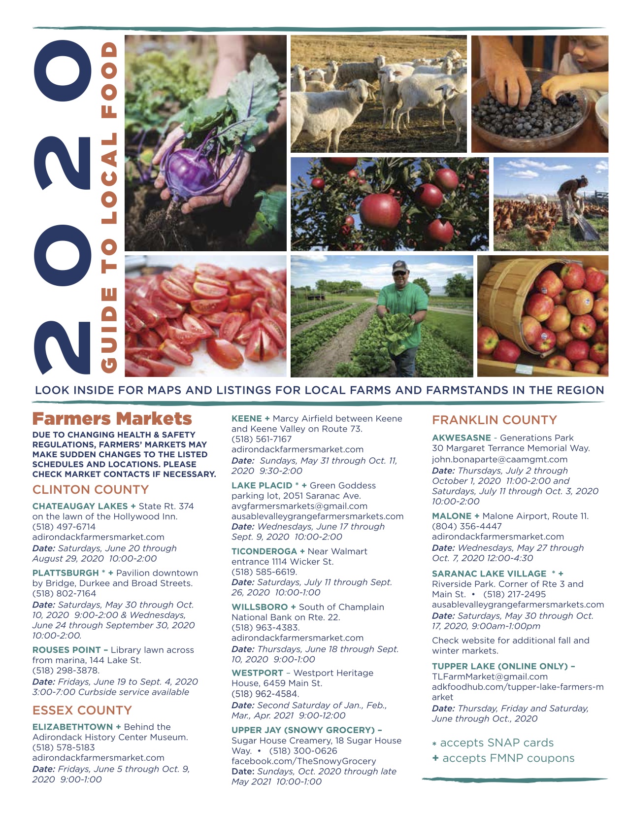 https://adirondackharvest.com/wp-content/uploads/2020/07/2020_tri-county-Food-Guide_by-page.jpg