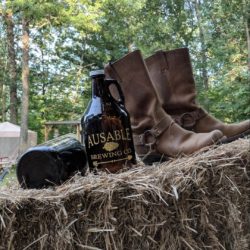 growler-and-boots