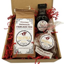 Maple-Gifts-Saratoga-Maple