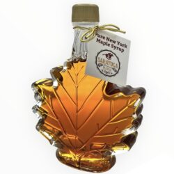 Maple-Leaf-Syrup-Saratoga-Maple