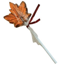 Maple-Lollipop