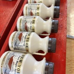 Maple-Syrup-in-Jugs-Saratoga-Maple