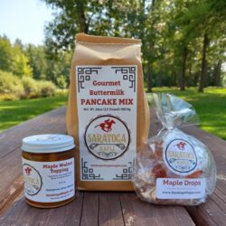 Summer-Treats-from-Saratoga-Maple