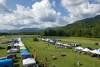 Keene Valley Farmers' Market | Keene Valley, NY