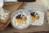 Meier's Artisan Cheese