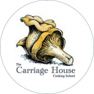 Carriage House Cooking School 