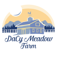 DaCy Meadow Farm 