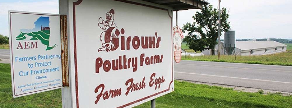 GirouxPoultry