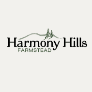 Harmony Hills Farmstead 