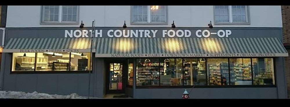 NorthCountryCoop