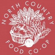North Country Food Co-Op 