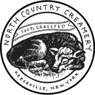 North Country Creamery 