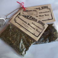 Underwood Herbs 