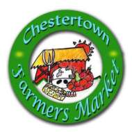 Chestertown Farmers' Market 