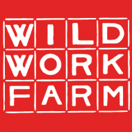 Wild Work Farm 