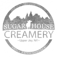 Sugar House Creamery 