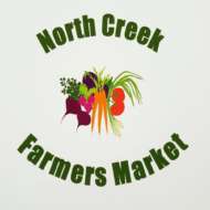 North Creek Farmers' Market 