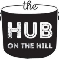 The Hub on the Hill 