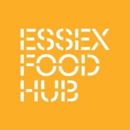 Essex Food Hub 