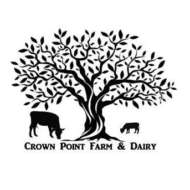 Crown Point Farm & Dairy 