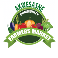 Akwesasne Farmers' Market 