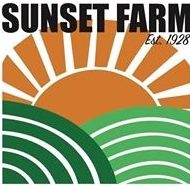Sunset Farm 