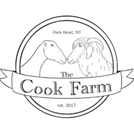 Cook Family Enterprises, LLC 