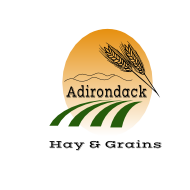 Adirondack Hay and Grains 