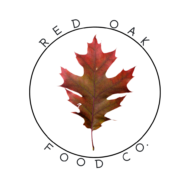 Red Oak Food Company 