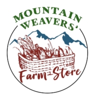 Mountain Weaver's Farm Store 