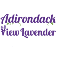 Adirondack View Vineyard & Lavender 