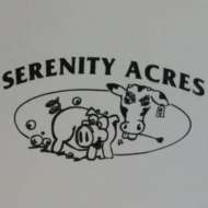Serenity Acres Farm 