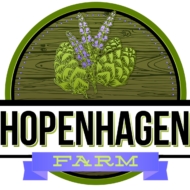 Hopenhagen Farm 