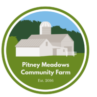 Pitney Meadows Community Farm 