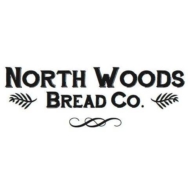 Pine Cone Mercantile & North Woods Bread Co. 