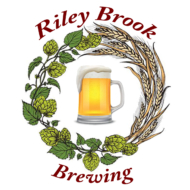 Riley Brook Brewing 