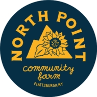 North Point Community Farm 