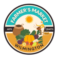 Wilmington Farmers' Market 