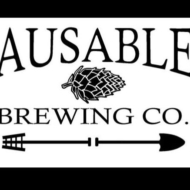 Ausable Brewing Company 