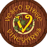 Vesco Ridge Vineyards, LLC 