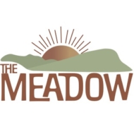 The Meadow Farmstead 