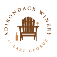 Adirondack Winery 