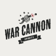 War Cannon Spirits 