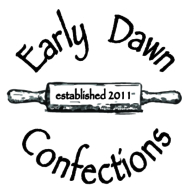 Early Dawn Confections 