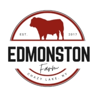 Edmonston Farm 