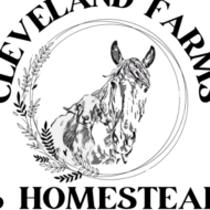 Cleveland Farms & Homestead 