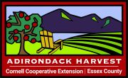 ADIRONDACK HARVEST
